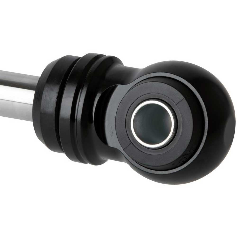 Ammortizzatore posteriore nitro Fox Performance 2.0 con serbatoio regolabile LSC Lift 1,5 - 3,5" - Autoricambi4x4