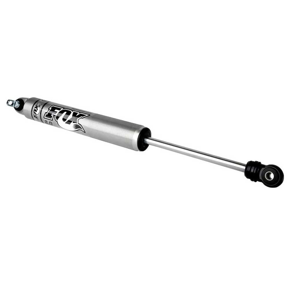 Ammortizzatore posteriore nitro Fox Performance 2.0 Lift 4 - 6" - Autoricambi4x4