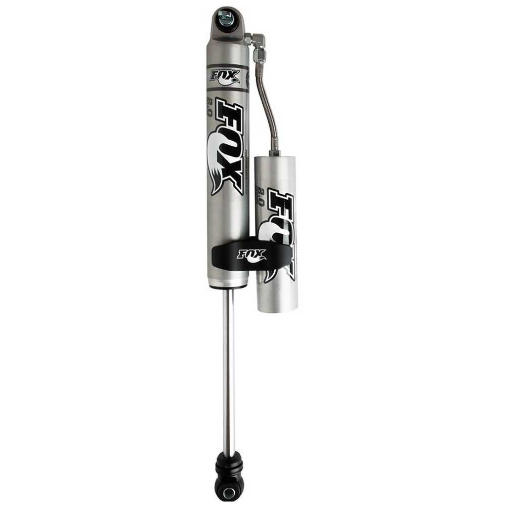 Ammortizzatore posteriore nitro Performance 2.0 con serbatoio Lift 1,5 - 3,5" - Autoricambi4x4