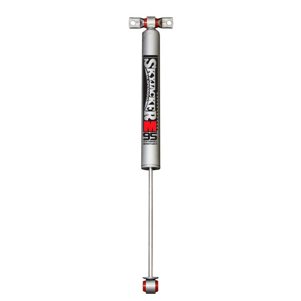 Ammortizzatore posteriore nitro Skyjacker M95 Monotube Lift 2 - 3,5" - Autoricambi4x4