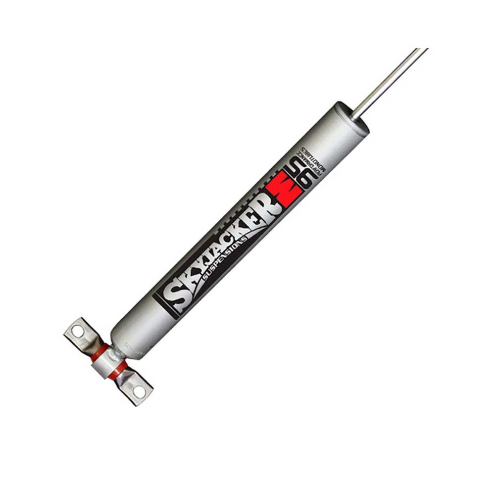 Ammortizzatore posteriore nitro Skyjacker M95 Monotube Lift 4 - 5" - Autoricambi4x4