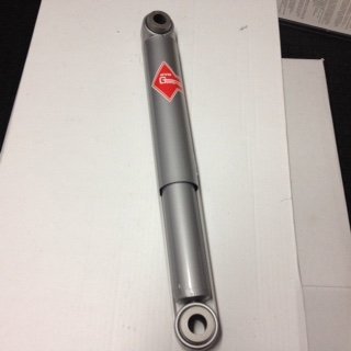 AMMORTIZZATORE POSTERIORE TOYOTA HILUX - Autoricambi4x4