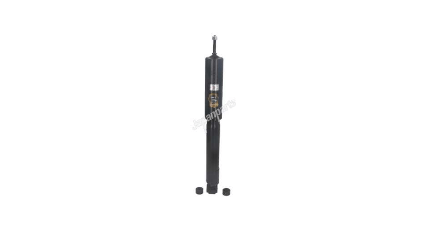 AMMORTIZZATORE POSTERIORE TOYOTA LAND CRUISER 90 (_J9_) DAL 1996 AL 2002 - Autoricambi4x4