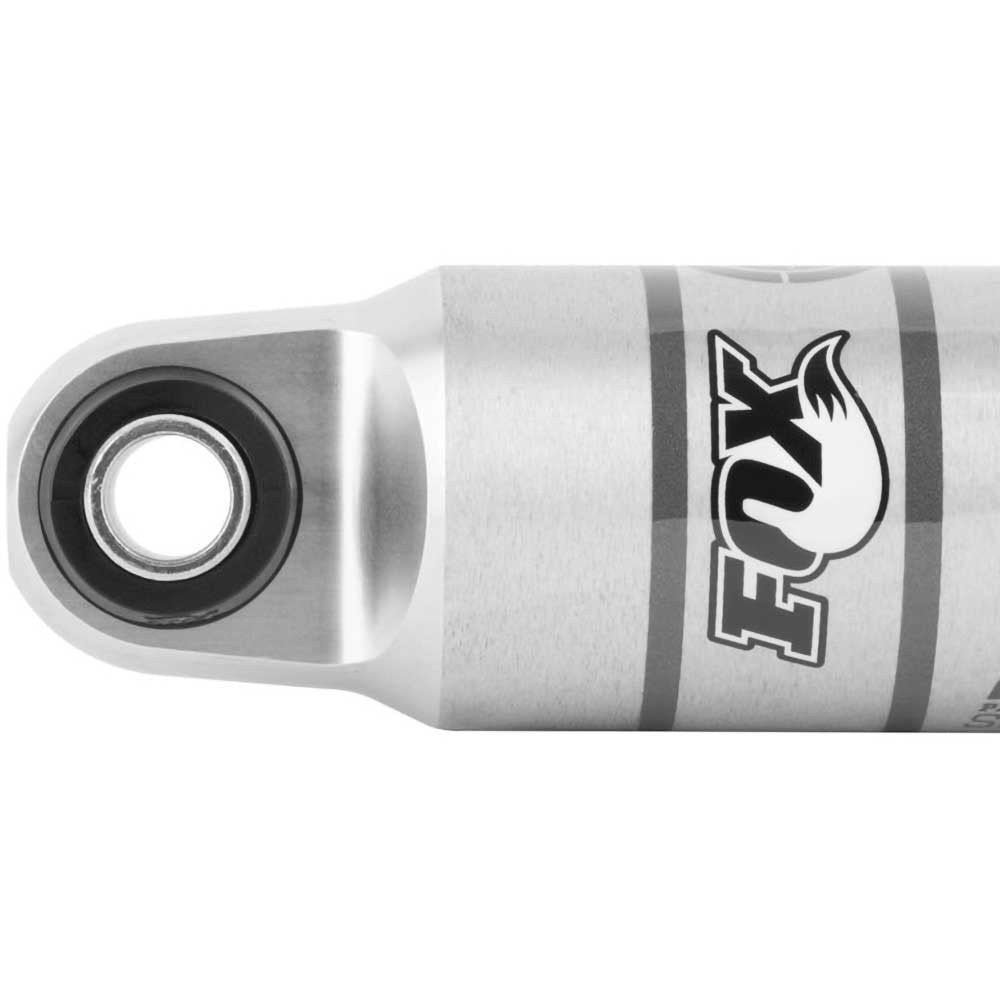 Ammortizzatori anteriori a nitro Fox Performance 2.0 IFP Lift 2 - 3" - Autoricambi4x4