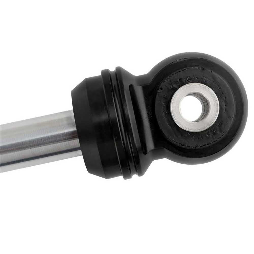 Ammortizzatori anteriori a nitro Fox Performance 2.0 Reservoir Lift 2 - 3" - Autoricambi4x4