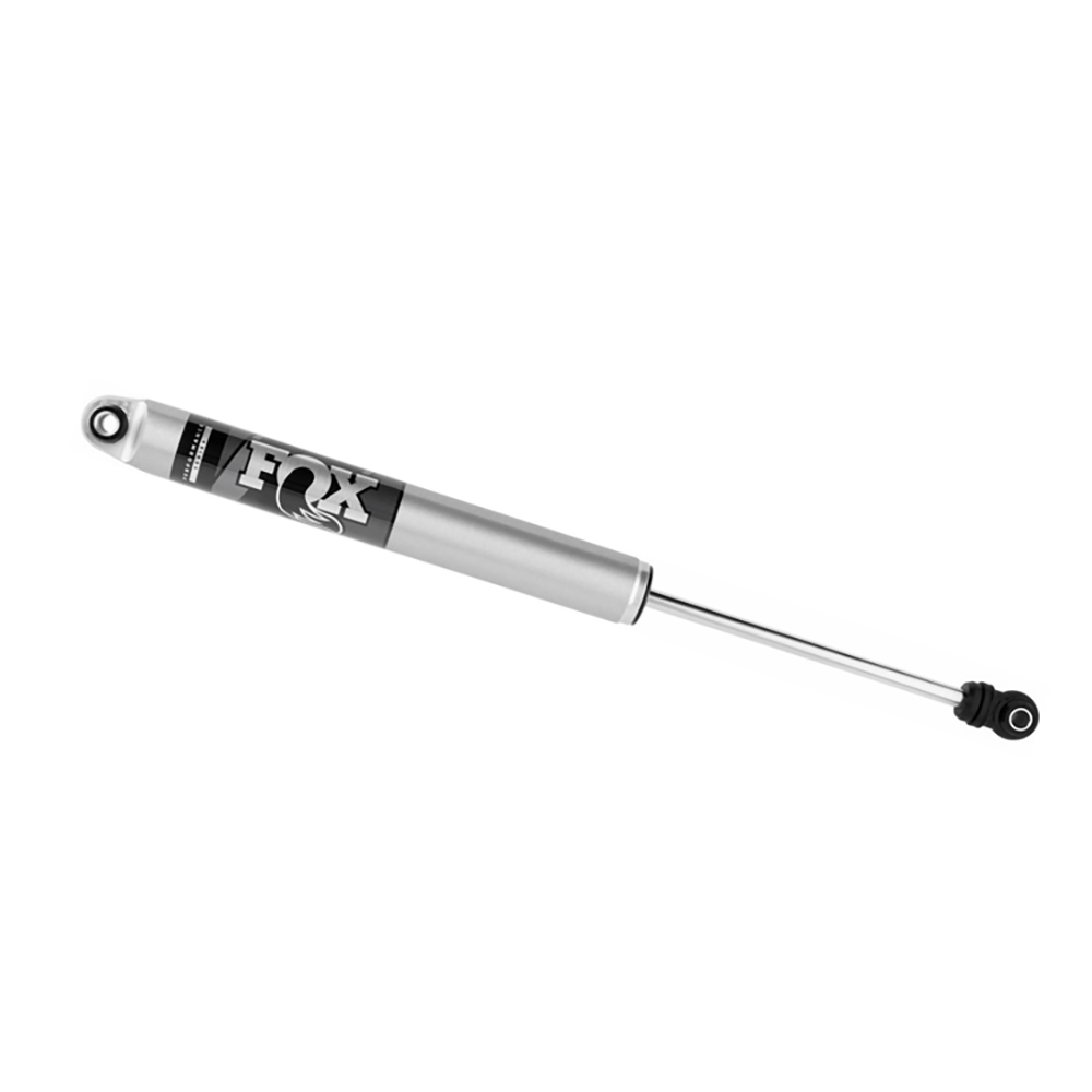 Ammortizzatori posteriori a nitro Fox Performance 2.0 IFP Lift 4,5 - 6" - Autoricambi4x4