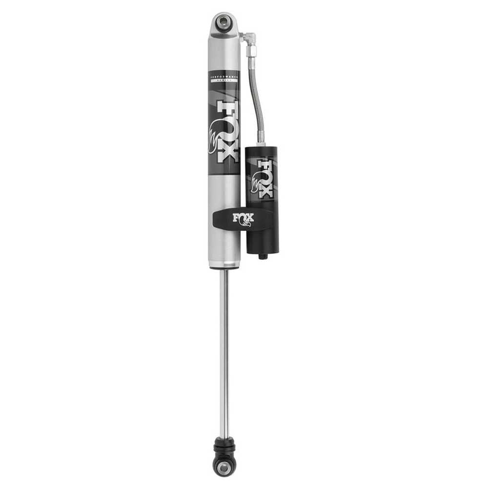Ammortizzatori posteriori a nitro Fox Performance 2.0 Reservoir Lift 2 - 3" - Autoricambi4x4