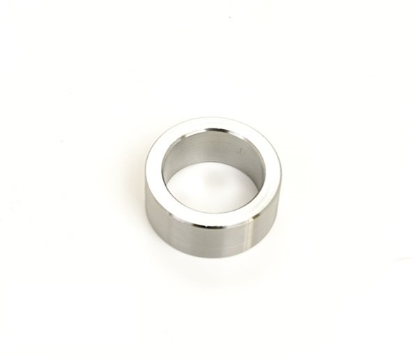 ANELLO DI FERMO CUSCINETTO RUOTA POSTERIORE SUZUKI SJ410/ SJ413/ SAMURAI/ SANTANA - Autoricambi4x4
