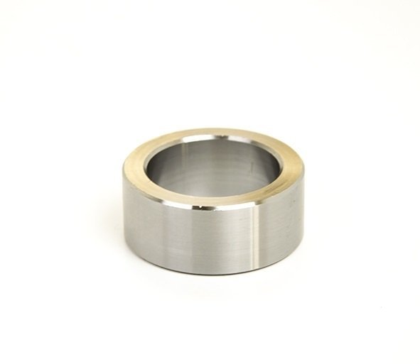 ANELLO DI FERMO CUSCINETTO RUOTA POSTERIORE SUZUKI SJ410/ SJ413/ SAMURAI/ SANTANA - Autoricambi4x4