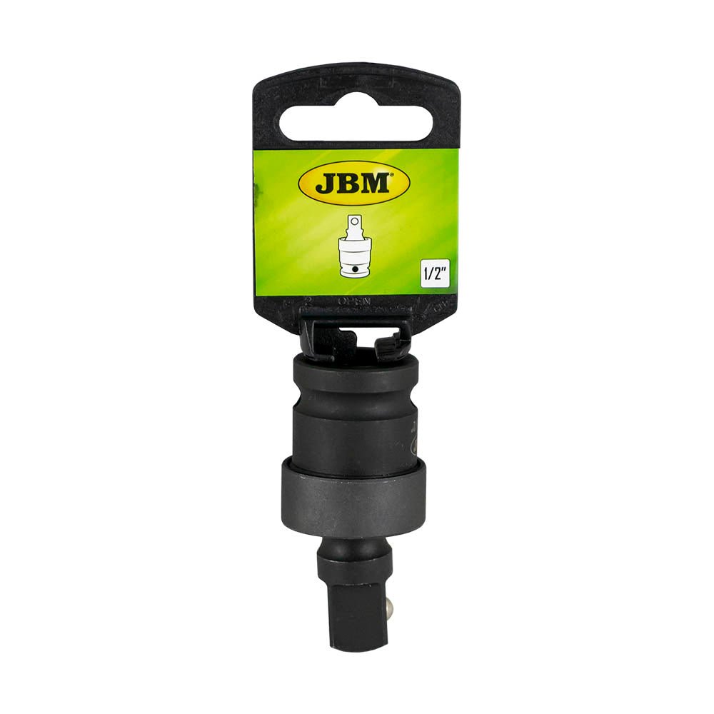 ARTICOLAZIONE UNIVERSALE PNEUMATICHE 1/2" - Autoricambi4x4