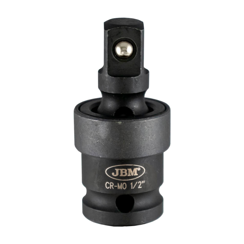 ARTICOLAZIONE UNIVERSALE PNEUMATICHE 1/2" - Autoricambi4x4