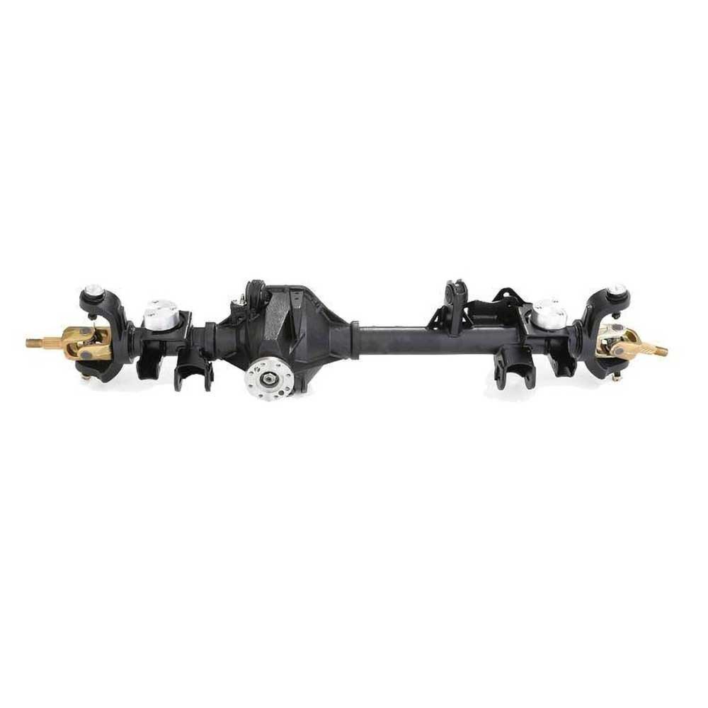 Assale anteriore Core44 rapporto 4.88 con bloccaggio differenziale ARB G2 - Autoricambi4x4