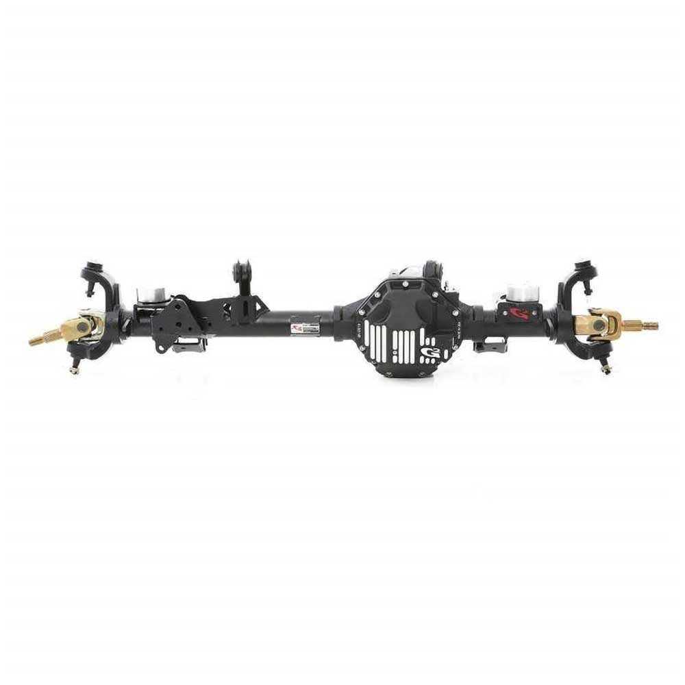 Assale anteriore Core44 rapporto 4.88 con bloccaggio differenziale ARB G2 - Autoricambi4x4