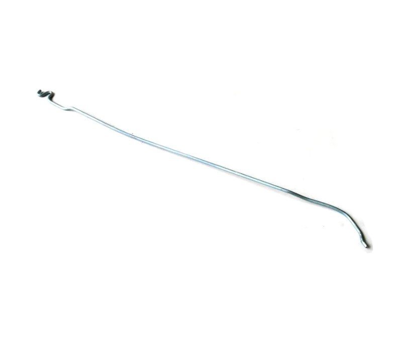 ASTA COFANO SUZUKI SJ410/ SJ413/ SAMURAI/ SANTANA - Autoricambi4x4