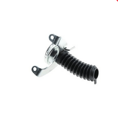 Attuatore A Solenoide/Ruota Libera Mitsubishi Pajero Dal 1991 Al 2000 - Pajero Sport Dal 1998 Al 2009 - L200 Dal 1996 Al 2006 - Autoricambi4x4