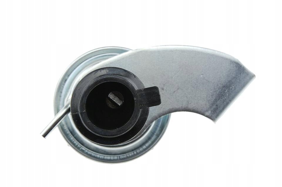 Attuatore A Solenoide/Ruota Libera Mitsubishi Pajero Dal 2000 Al 2017 / L200 2.5DID Dal 2005 Al 2015 - Autoricambi4x4