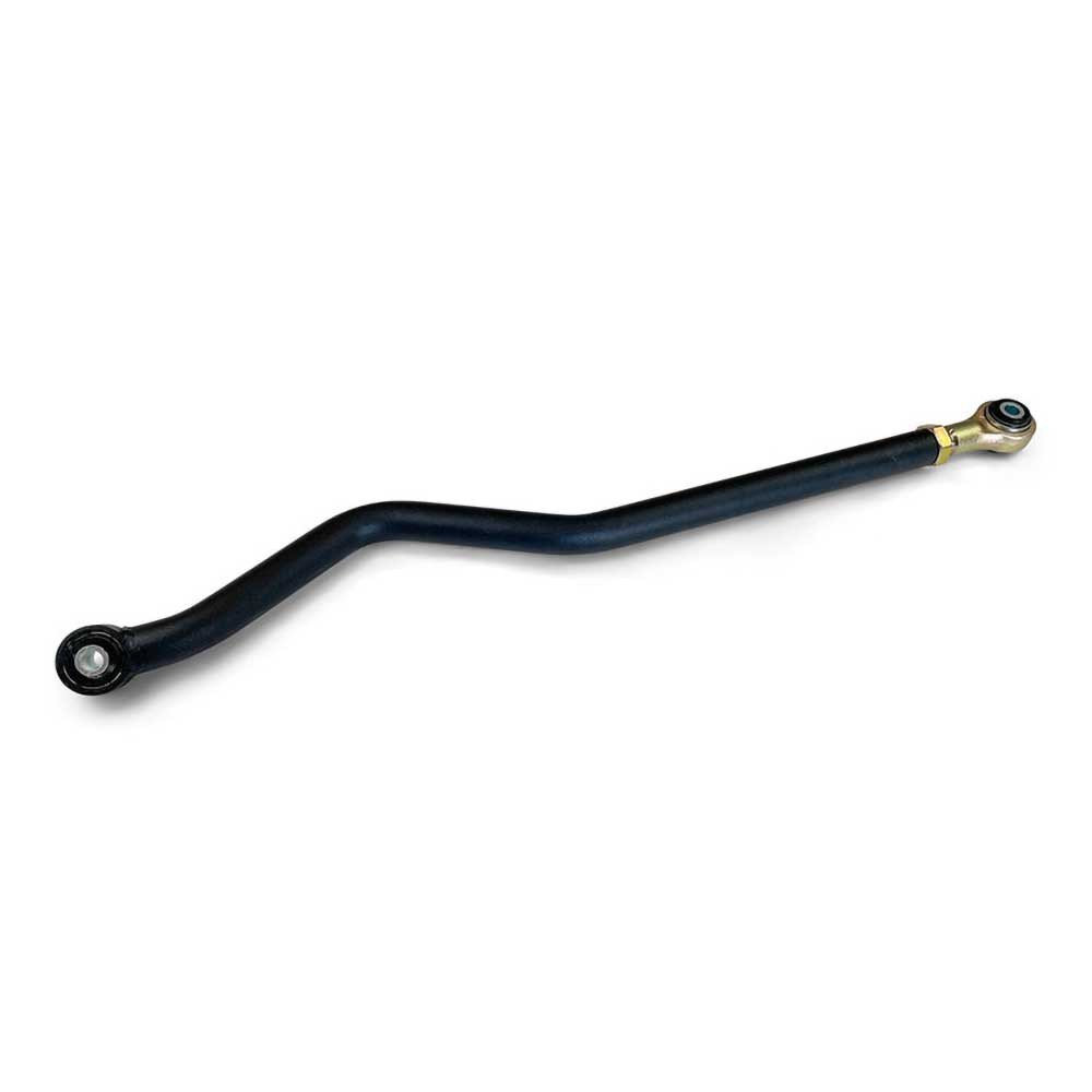Barra di collegamento anteriore regolabile Clayton Off Road Lift 0 - 5" - Autoricambi4x4