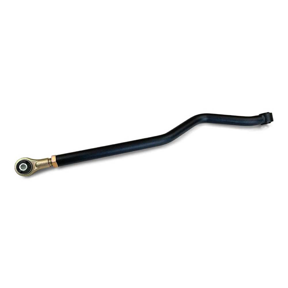 Barra di collegamento anteriore regolabile Clayton Off Road Lift 0 - 5" - Autoricambi4x4