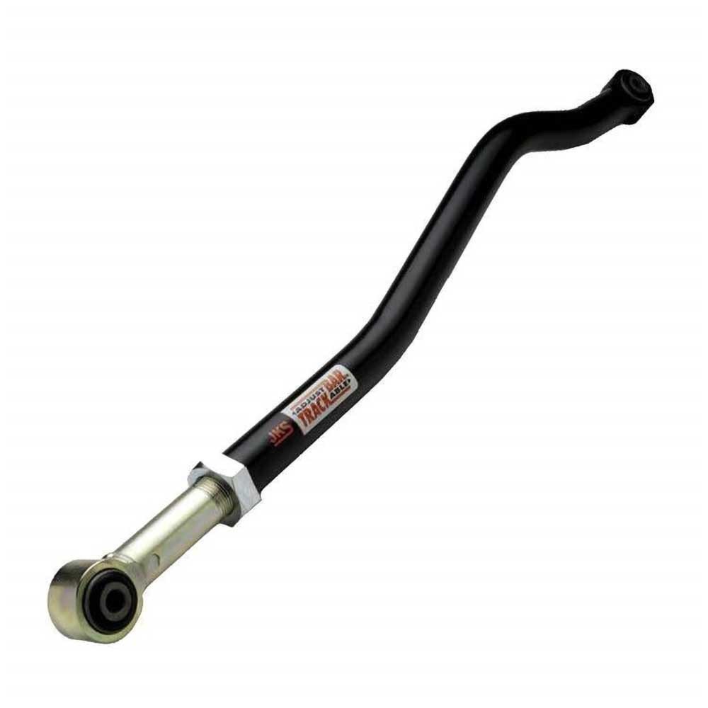 Barra di collegamento anteriore regolabile RHD JKS Lift 1 - 6" - Autoricambi4x4