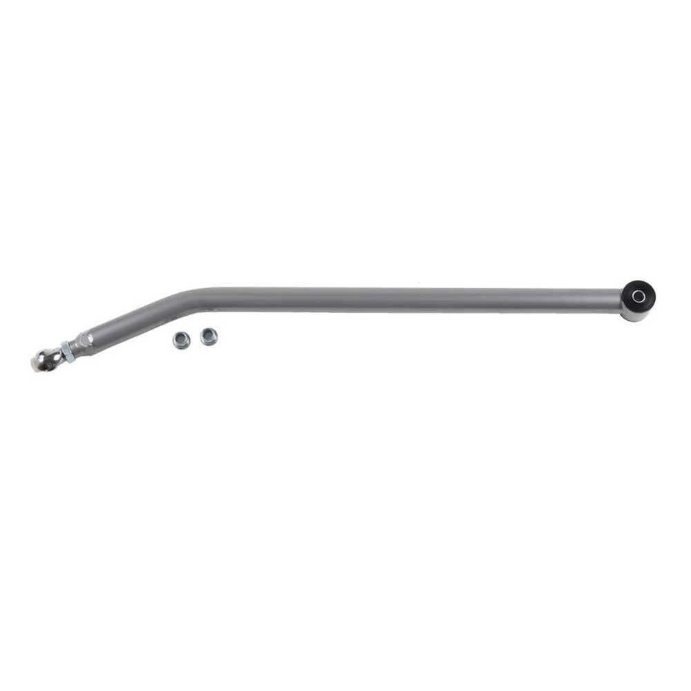 Barra di collegamento anteriore regolabile Rubicon Express Lift 0 - 3,5" - Autoricambi4x4
