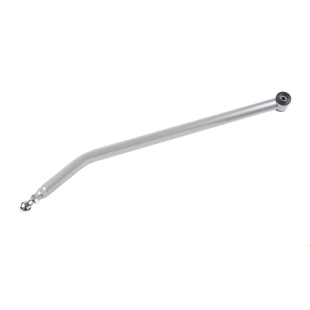Barra di collegamento anteriore regolabile Rubicon Express Lift 0 - 3,5" - Autoricambi4x4