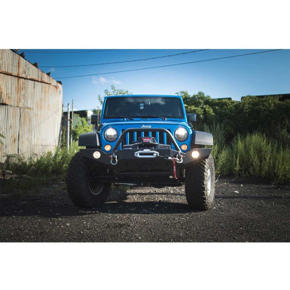 Barra di collegamento posteriore regolabile Clayton Off Road Lift 2 - 5" - Autoricambi4x4