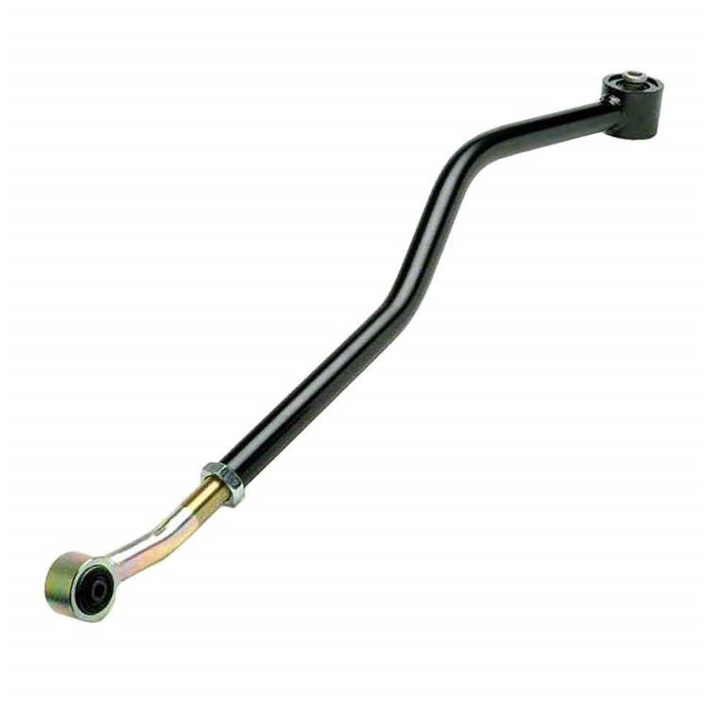 Barra di collegamento posteriore regolabile JKS Lift 0 - 6" - Autoricambi4x4