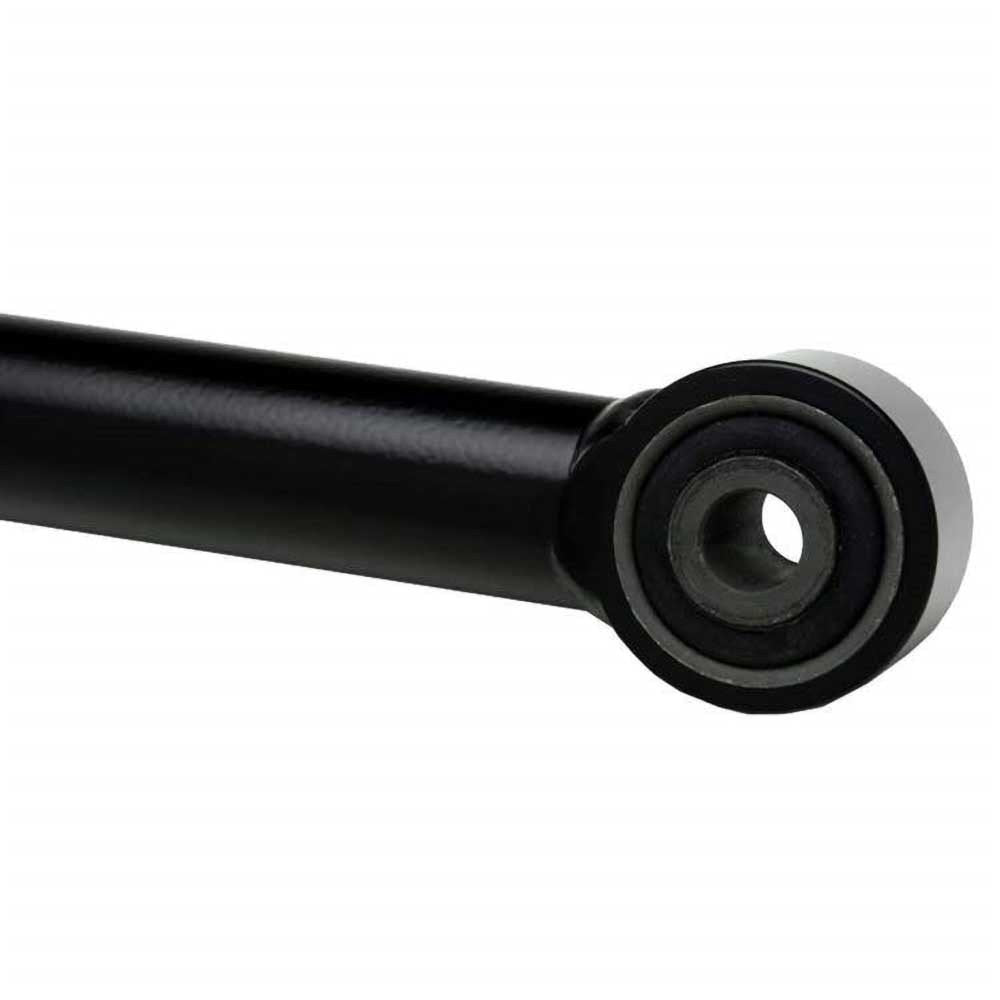 Barra di collegamento posteriore regolabile JKS Lift 0 - 6" - Autoricambi4x4