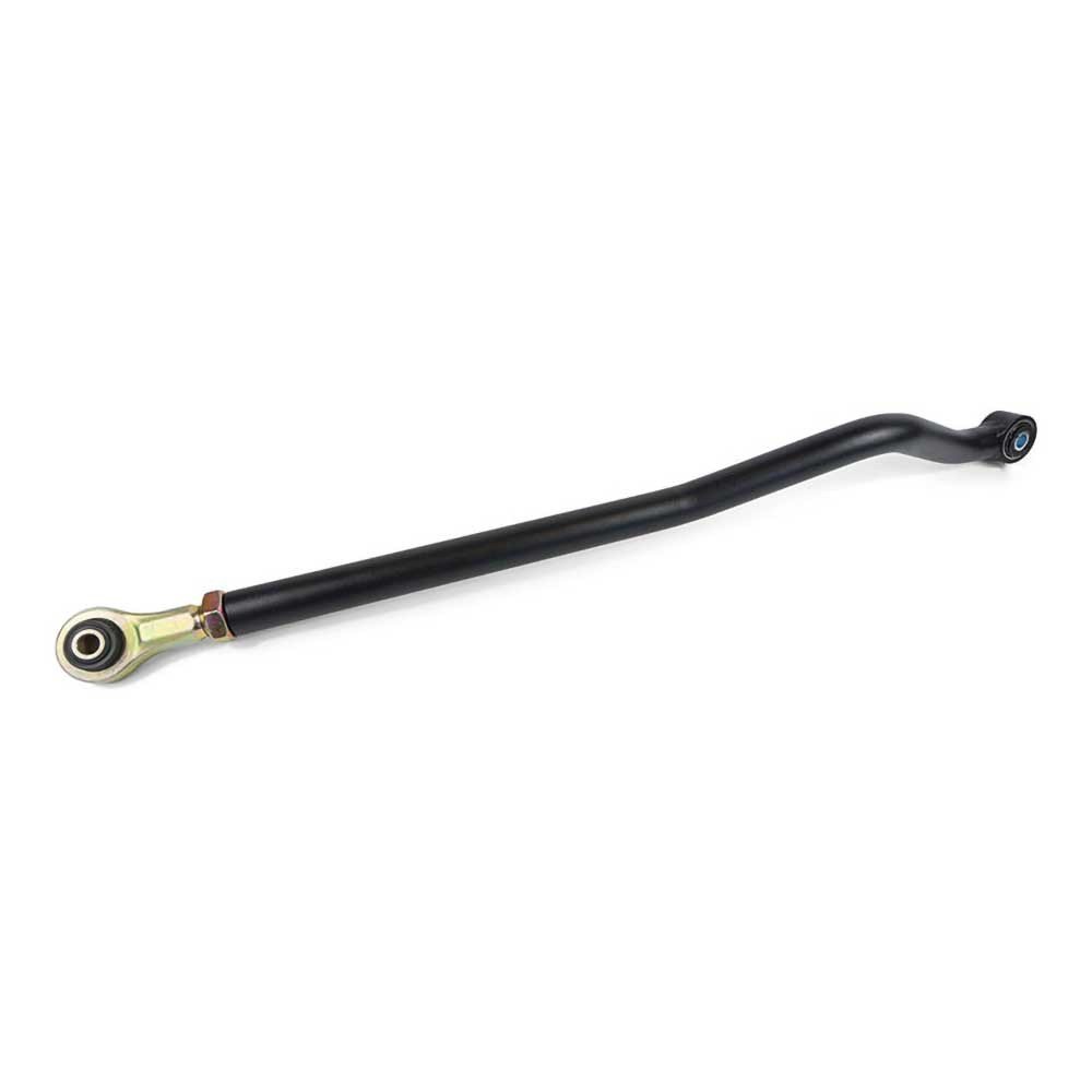 Barra di controllo anteriore regolabile Clayton Off Road Lift 0 - 6" - Autoricambi4x4