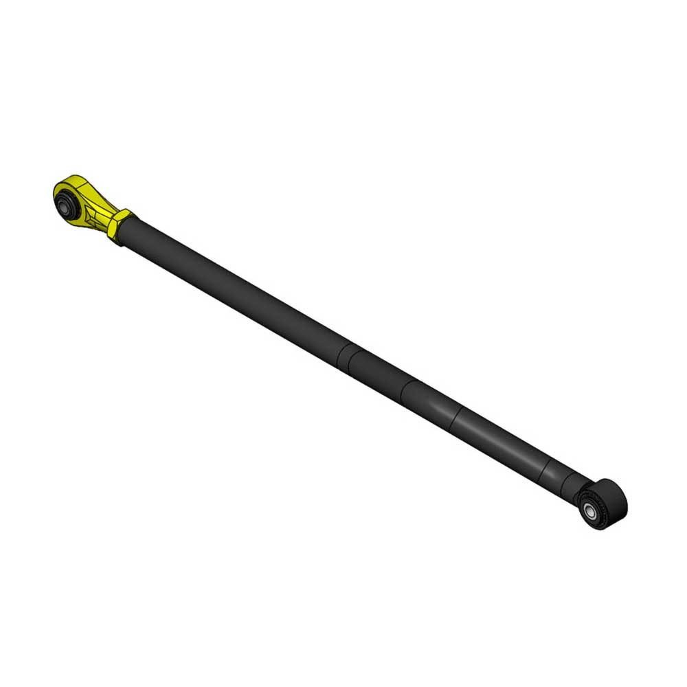 Barra di controllo anteriore regolabile Clayton Off Road Lift 0 - 6" - Autoricambi4x4