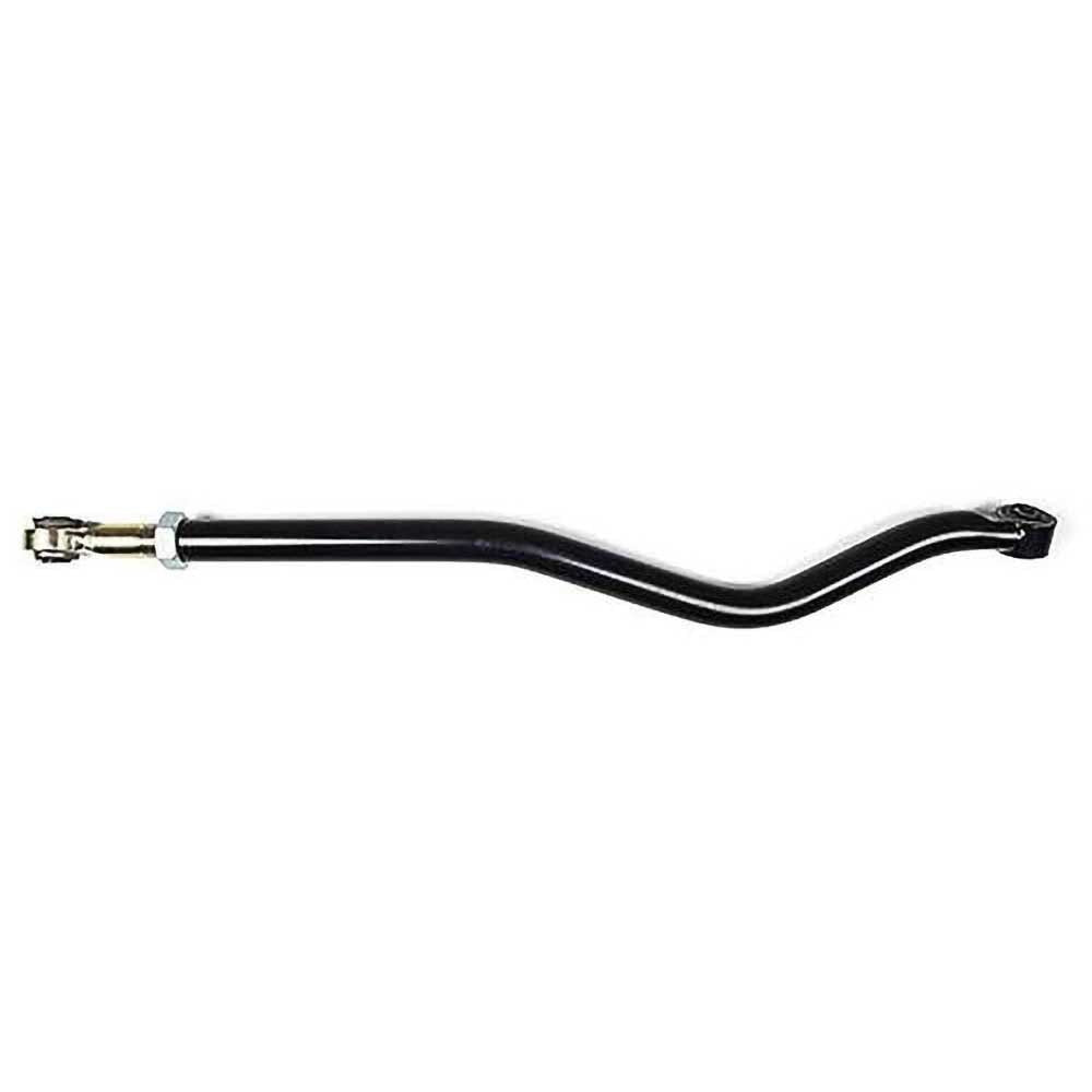 Barra di controllo anteriore regolabile JKS Lift 0 - 4,5" - Autoricambi4x4