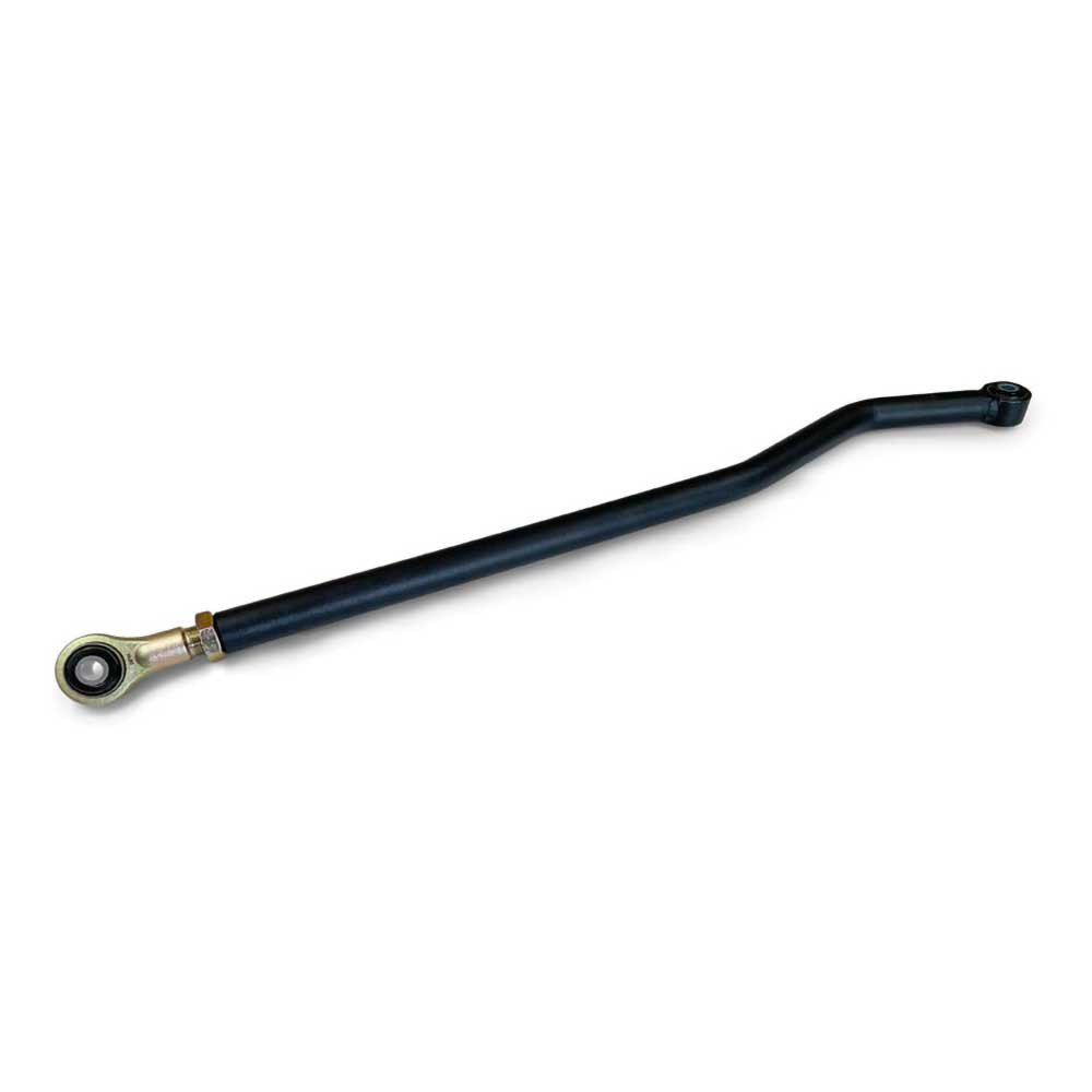 Barra di controllo posteriore regolabile Clayton Off Road Lift 0 - 6" - Autoricambi4x4