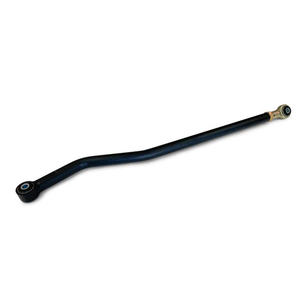 Barra di controllo posteriore regolabile Clayton Off Road Lift 0 - 6" - Autoricambi4x4