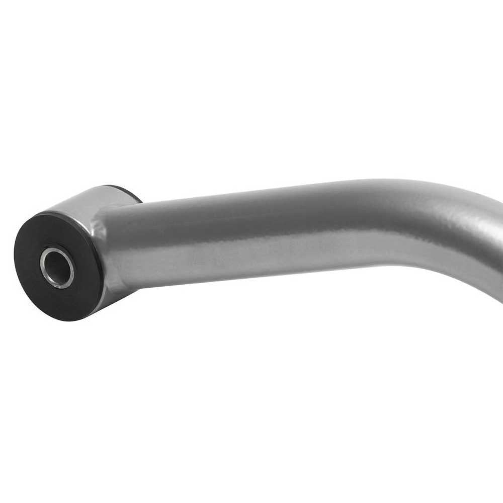 Barra di controllo posteriore regolabile Rubicon Express Lift 0 - 5,5" - Autoricambi4x4