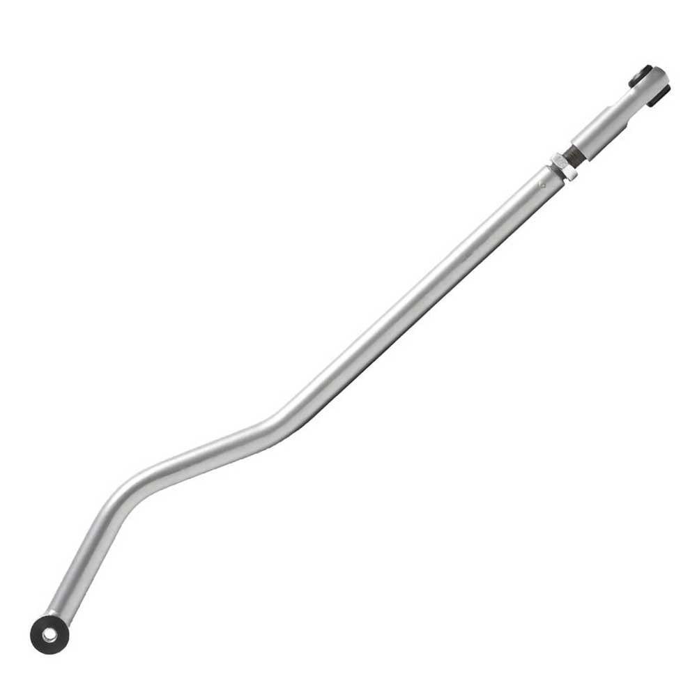Barra di controllo posteriore regolabile Rubicon Express Lift 0 - 5,5" - Autoricambi4x4