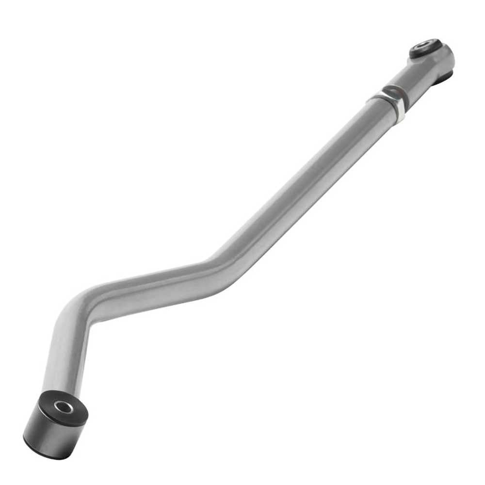 Barra di controllo posteriore regolabile Rubicon Express Lift 0 - 5,5" - Autoricambi4x4