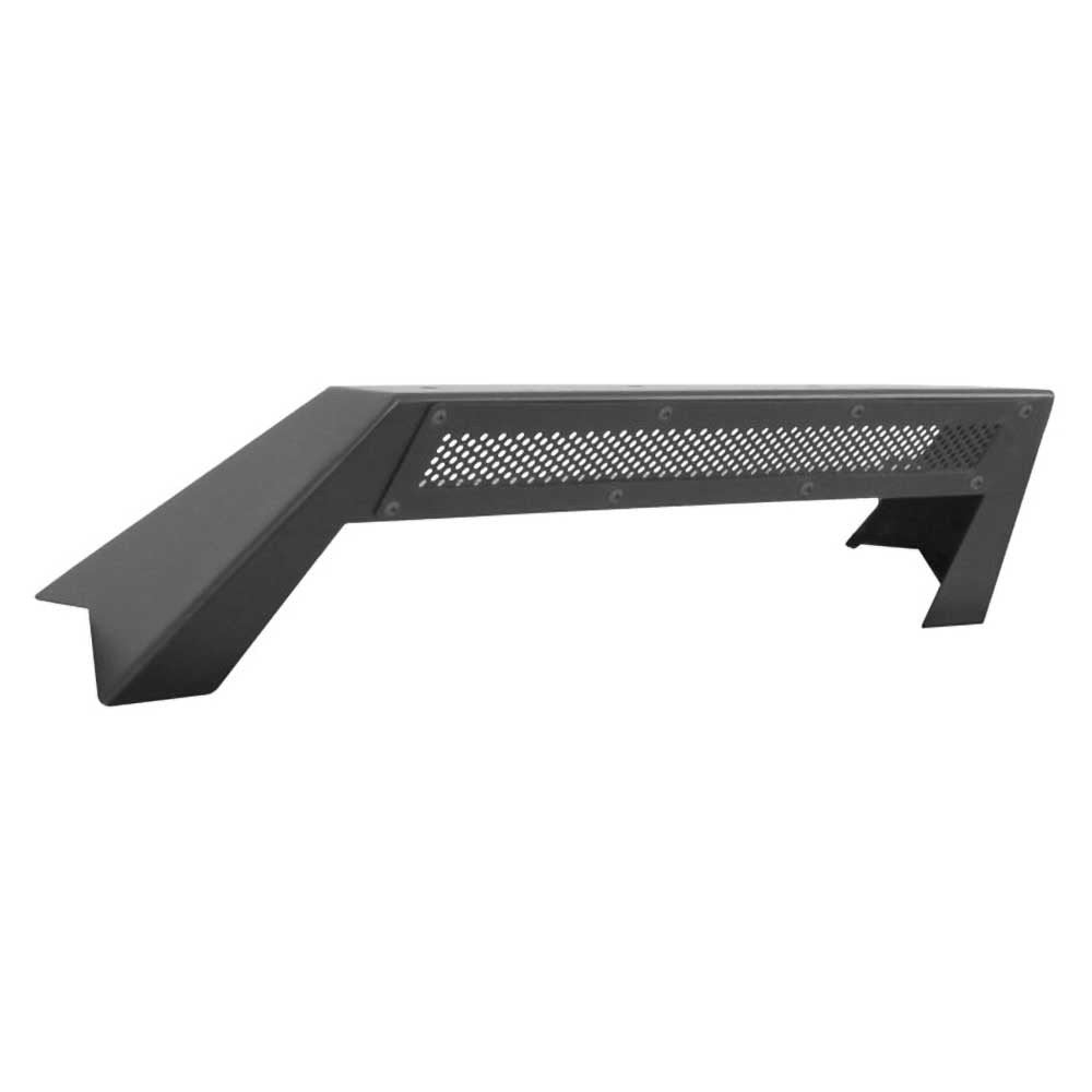 Barra di montaggio luci Go Rhino Trailline 20 - Autoricambi4x4