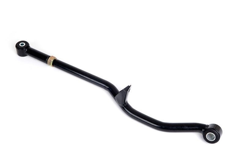 BARRA PANHARD ANTERIORE NISSAN PATROL GR Y60 - Autoricambi4x4