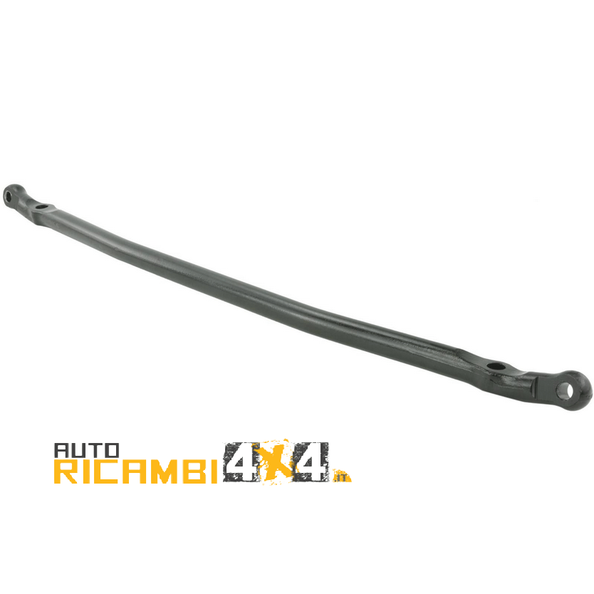 BARRA/TIRANTE ASSIALE STERZO - ASTA TRASVERSALE MITSUBISHI L200 K74 - PAJERO SPORT - Autoricambi4x4