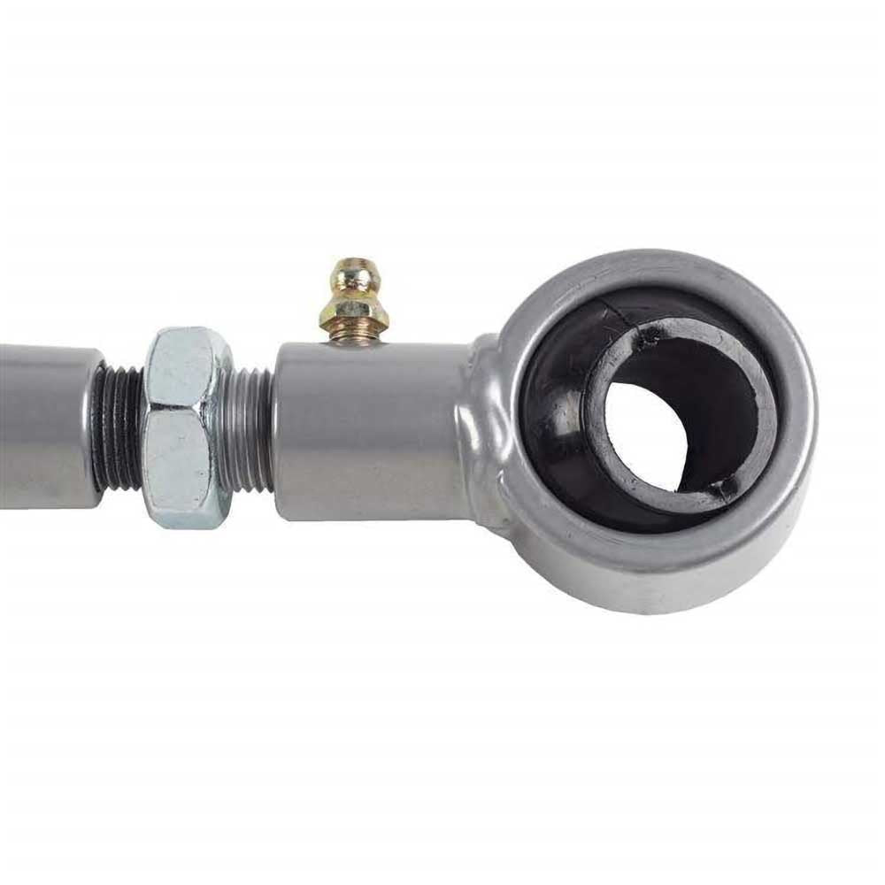 Barre antirollio anteriori scollegabili Rubicon Express Lift 2,5 - 5,5'' - Autoricambi4x4