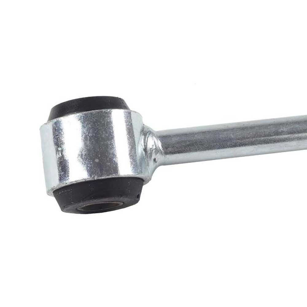 Barre antirollio posteriori Rubicon Express Lift 3,5 - 4,5'' - Autoricambi4x4