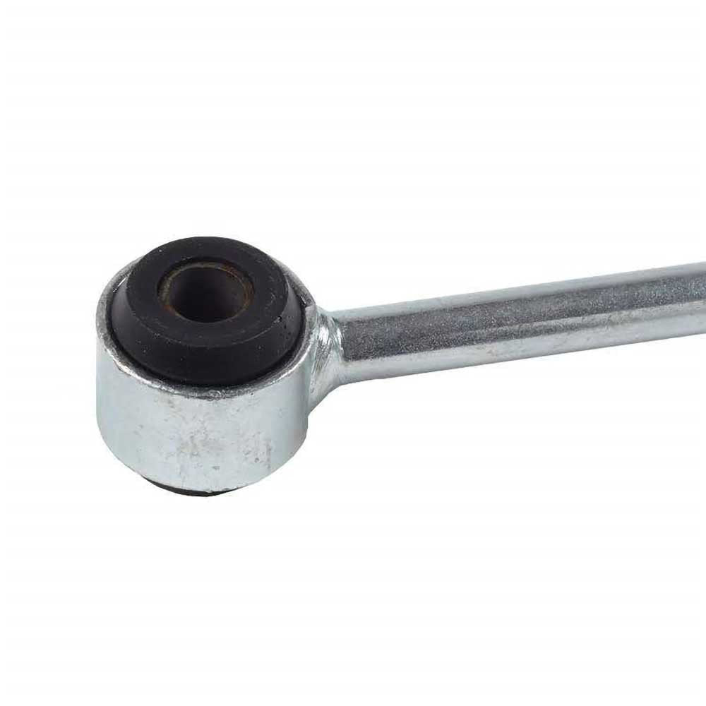 Barre antirollio posteriori Rubicon Express Lift 3,5 - 4,5'' - Autoricambi4x4