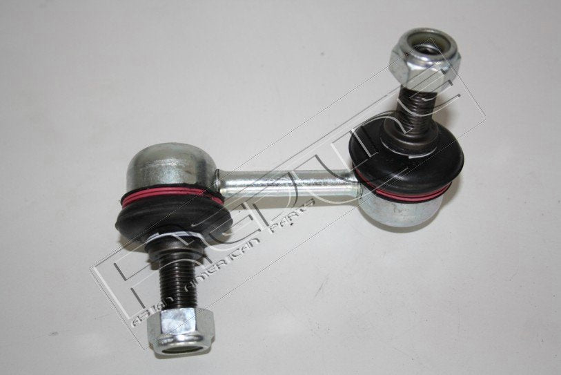 BIELLETTA BARRA STABILIZZATRICE ANTERIORE DESTRA MITSUBISHI PAJERO 2.5/ 3.2 - Autoricambi4x4