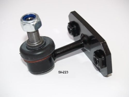 BIELLETTA / TIRANTE BARRA STABILIZZATRICE ANTERIORE DESTRO TOYOTA LAND CRUISER (J7) - Autoricambi4x4