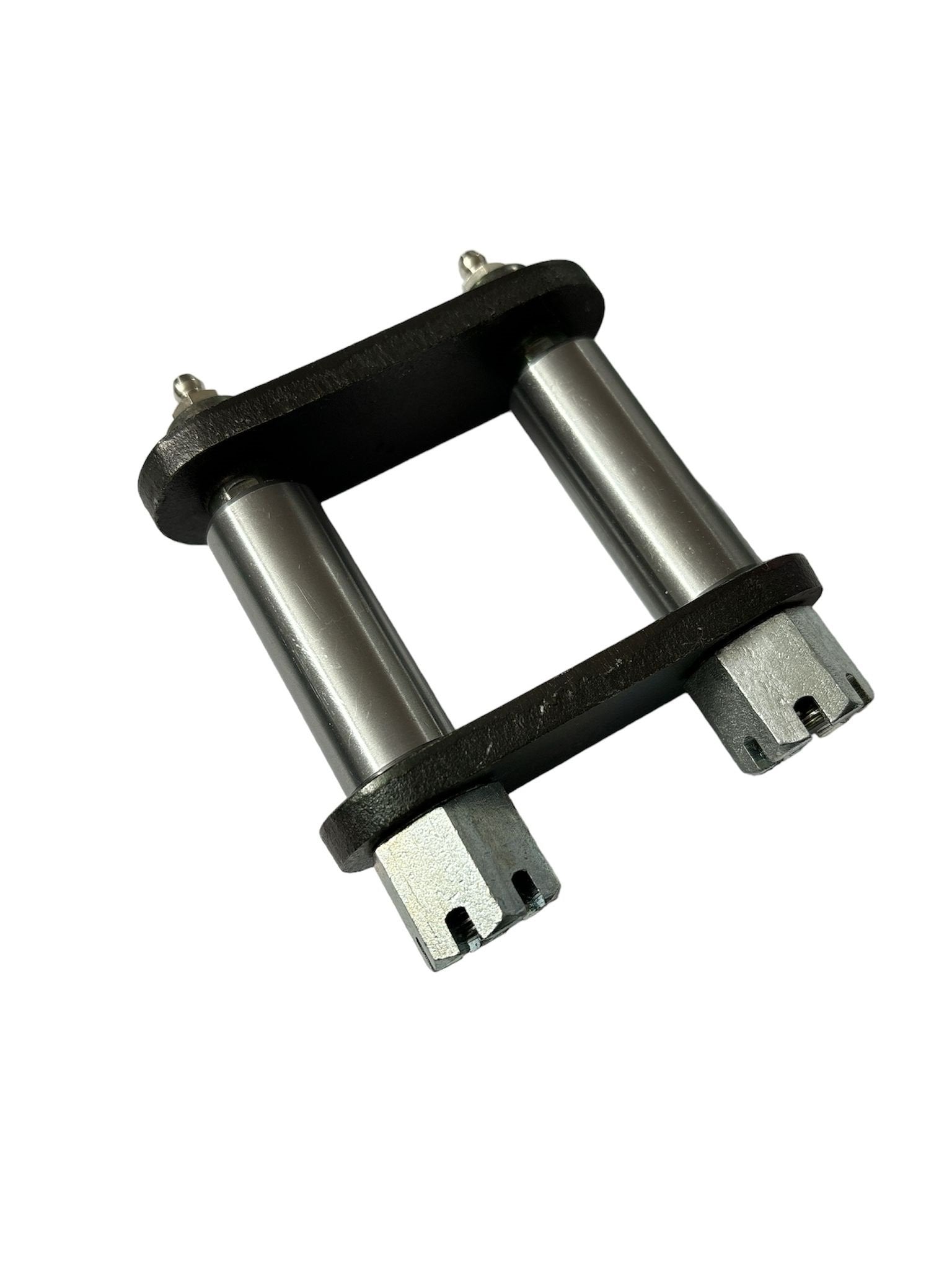 BISCOTTINO ANTERIORE INGRASSABILE NISSAN PATROL TR 3.3 - Autoricambi4x4