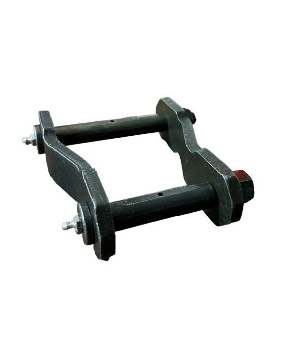 BISCOTTINO POSTERIORE INGRASSABILE NISSAN PATROL TR 2.8/ 3.3 - Autoricambi4x4