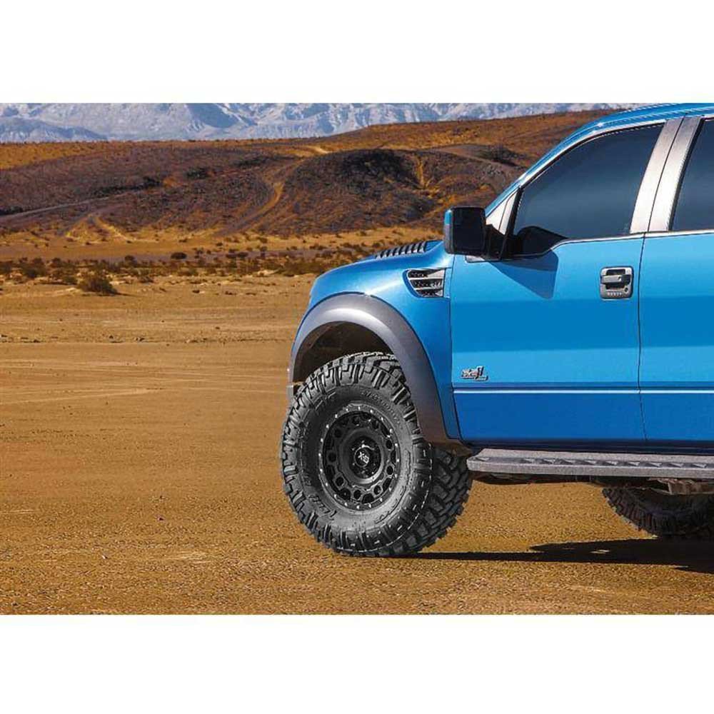 Blocco differenziale anteriore ARB - Autoricambi4x4