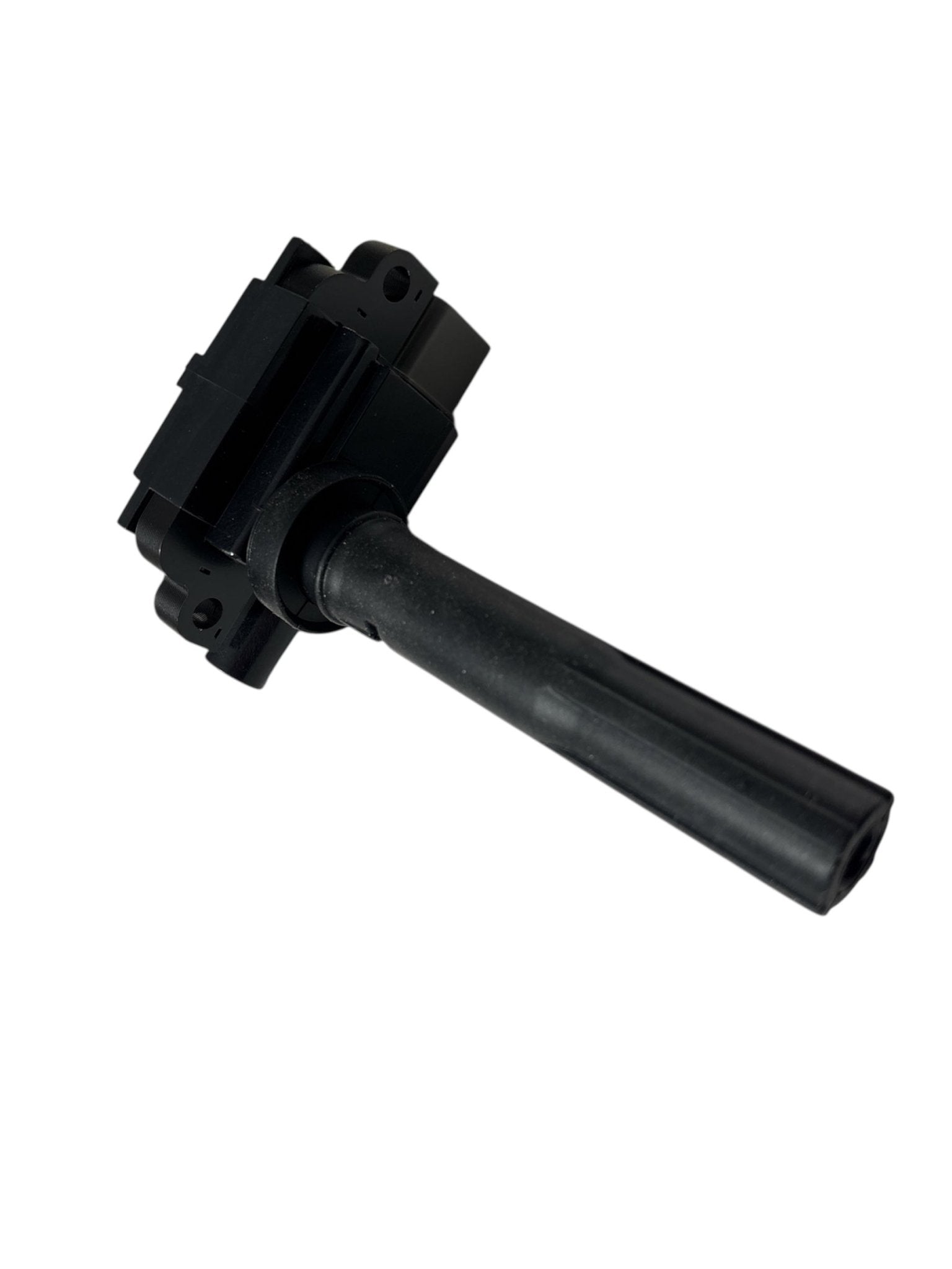 BOBINA DI ACCENSIONE 12V SUZUKI SJ410/ SJ413/ SAMURAI/ SANTANA - Autoricambi4x4