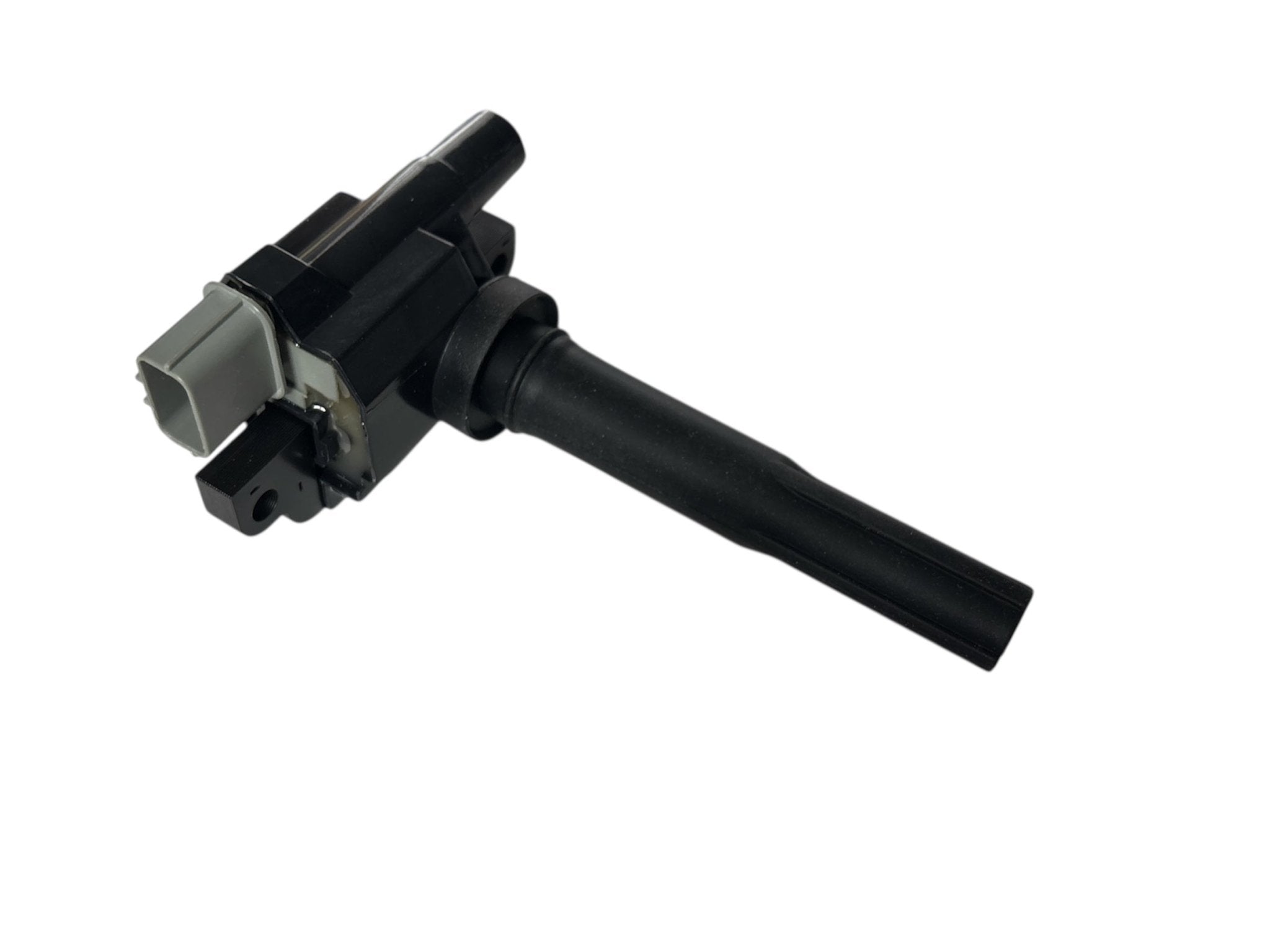BOBINA DI ACCENSIONE 12V SUZUKI SJ410/ SJ413/ SAMURAI/ SANTANA - Autoricambi4x4