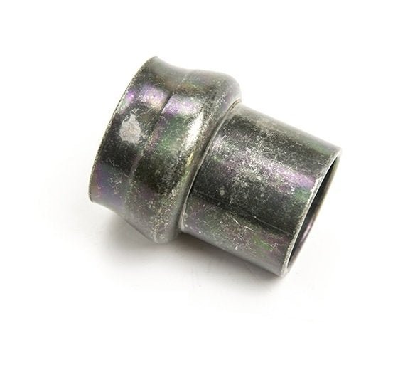 BOCCOLA DI REGOLAZIONE/ DISTANZIALE PIGNONE DIFFERENZIALE SUZUKI SJ413/ JIMNY - Autoricambi4x4